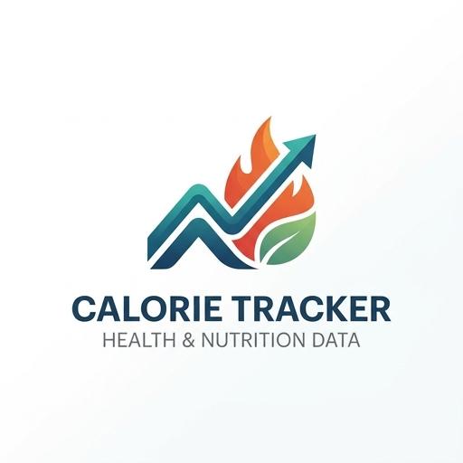 Calorie Tracker Category