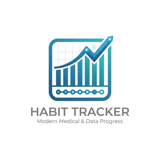 Habit Tracker Category