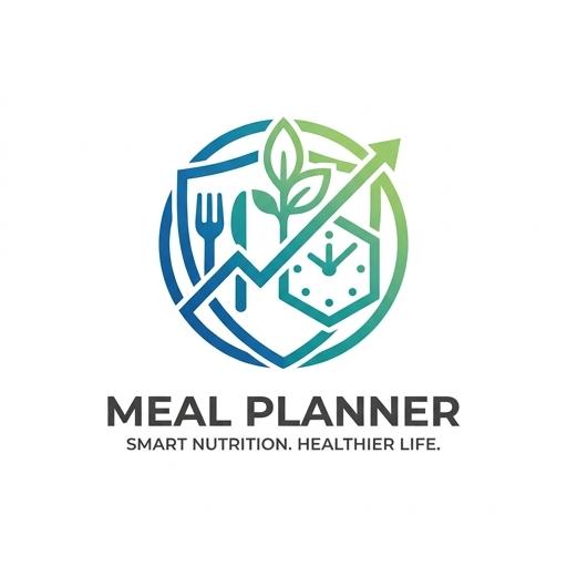 Meal Planner Category