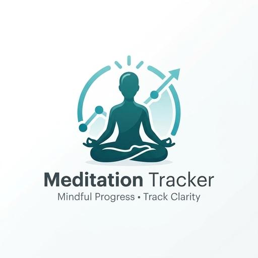 Meditation Tracker Category