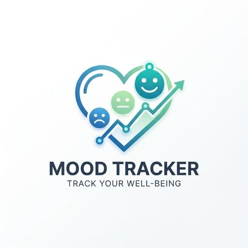 Mood Tracker Category