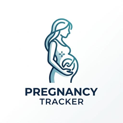 Pregnancy Tracker Category