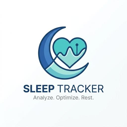 Sleep Tracker Category