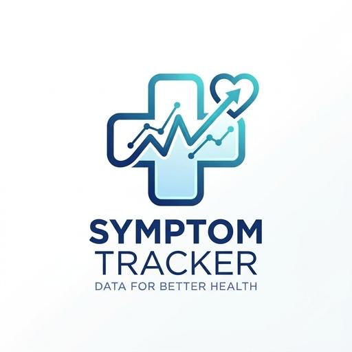 Symptom Tracker Category
