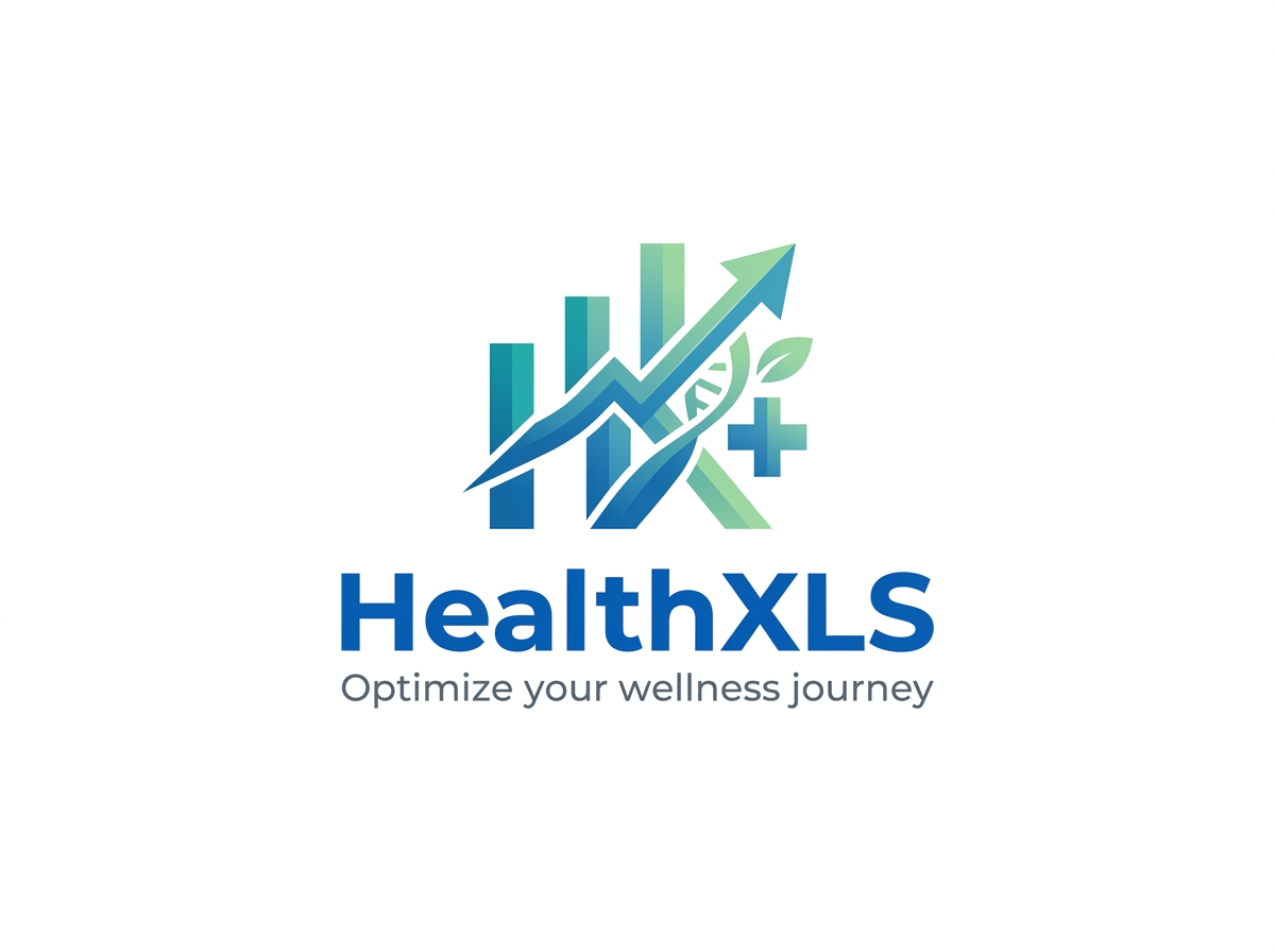 website banner