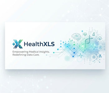 Homepage banner