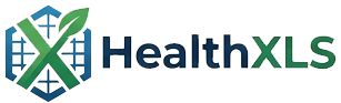 HealthXLS